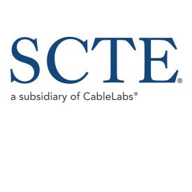 Society of Cable Telecommunications Engineers