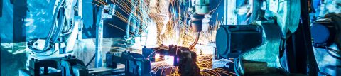 Smart Manufacturing: Fiber Optic Solutions for Industry 4.0