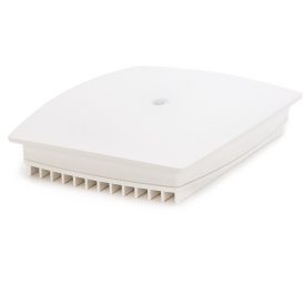 SCRN-310 Enterprise Small Cell Radio Node