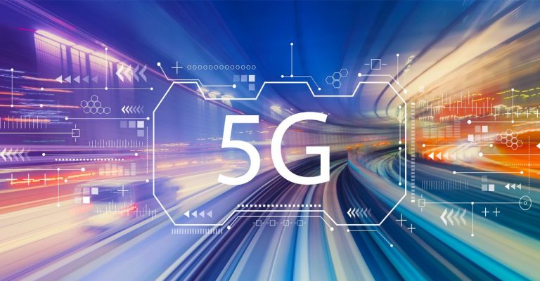 Demystifying 5G