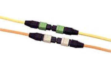 Multi Fiber Cable Assemblies