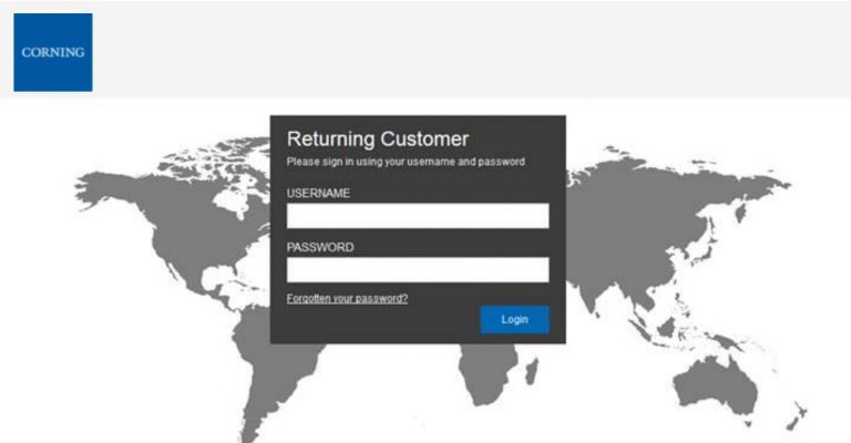 FlexNAP Configurator Ordering Process