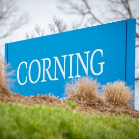 Navigating BEAD and BABA: Corning's Experience in Supporting Fiber Broadband Network Expansion