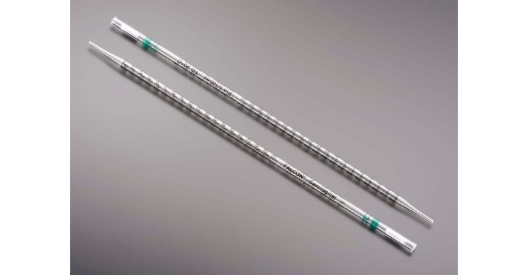 Serological Pipets