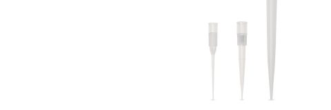 Axygen® LTS Compatible Pipet Tips