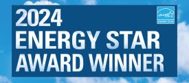 ENERGY STAR