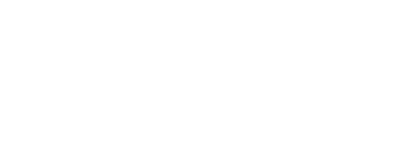 Gorilla Glass